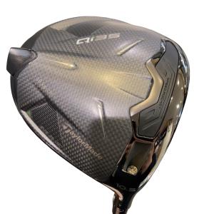 �p���R�T�@�l�`�w�@�P�O�D�T°