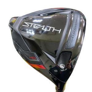 �r�s�d�`�k�s�g�@�g�c�@�P�O�D�T°