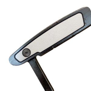 �v�g�h�s�d�@�h�b�d�@���P�@�R�S�C���`