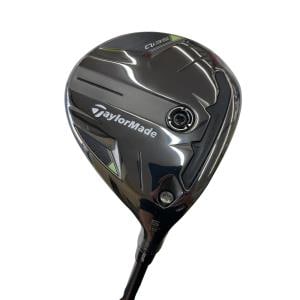 �p���R�T�@�T�v