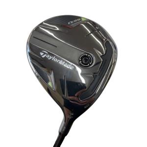 �p���R�T�@�V�v