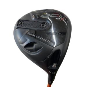 �q�b�@�s�l�|�w�@�P�O�D�T°