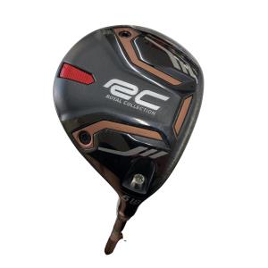 �q�b�@�`�l�|�w�@�T�v