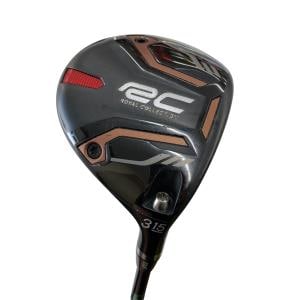 �q�b�@�`�l�|�w�@�R�v�i�s���j