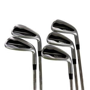 �m�d�w�f�d�m�@�m�r�Q�P�O�@�T�r