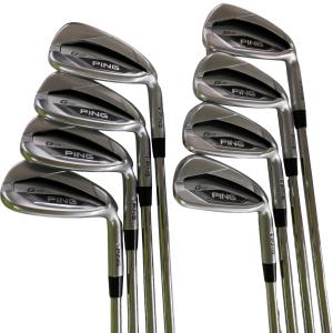 �f�S�Q�T�@�@�W�r�i�A�[�R�X�����j