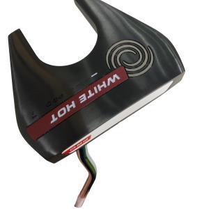 �v�g�h�s�d�@�g�n�s�@�o�q�n�@���V�@�Q�D�O�@�u���b�N�@�R�R�C���`