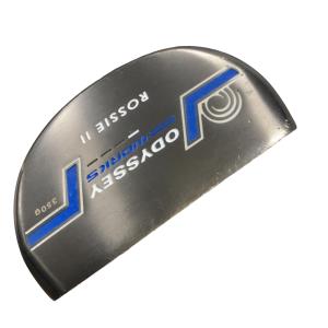 �v�n�q�j�r�@�q�n�r�r�h�d�@�h�h�@�R�R�C���`