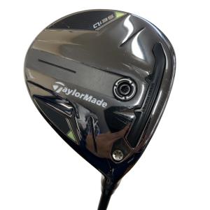 �p���R�T�@�R�v