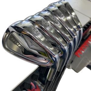 �l�����������@�f�g�|�Q�T�P�@�U�r