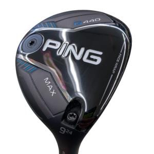 �f�S�S�O�@�l�`�w�@�X�v