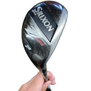 �r�q�h�w�n�m�@�y�R�T�T�@�t�R�@�t�r�`