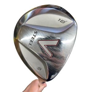 �u�@�r�s�d�d�k�@�P�W°