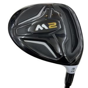 �l�Q�@�R�v