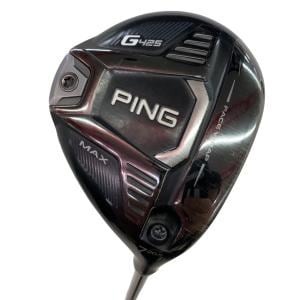 �f�S�Q�T�@�l�`�w�@�V�v�i�A�[�R�X�����j