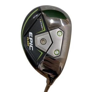 �d�o�h�b�@�e�k�`�r�g�@�r�s�`�q�@�t�T