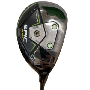 �d�o�h�b�@�e�k�`�r�g�@�r�s�`�q�@�t�U