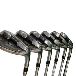 �q���������@�h�������@�V�r