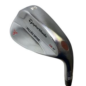 �s�����������@�l�������@�l�h�k�k�d�c�@�f�q�h�m�c�@�T�S°�^�P�P°