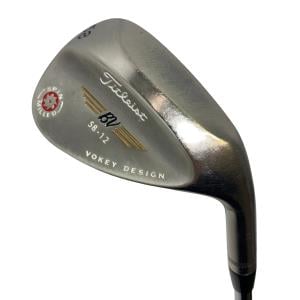 �s�n�t�q�|�v�@�V���o�[�N���[���@�T�W°�^�O�W°�@�t�r�`