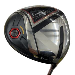 �w�w�h�n�i�Q�O�Q�O�j�@�P�O�D�T°�i���b�h�j