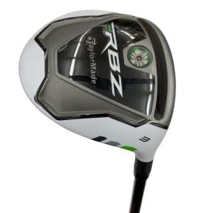 �q�a�y�@�R�v