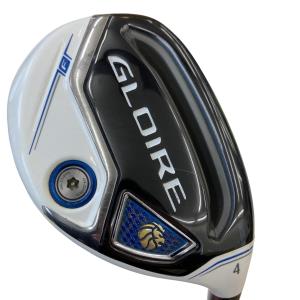 �f�k�n�h�q�d�@�e�i�Q�O�P�U�j�@�t�S