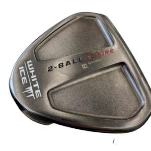 �v�g�h�s�d�@�h�b�d�@�Q�E�a�`�k�k�@�u�|�k�h�m�d�@�R�T�C���`