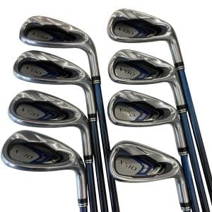 �w�w�h�n�i�Q�O�P�U�j�@�W�r