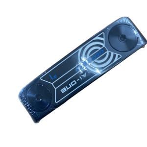 �`���|�n�m�d�@���P�@�R�S�C���`