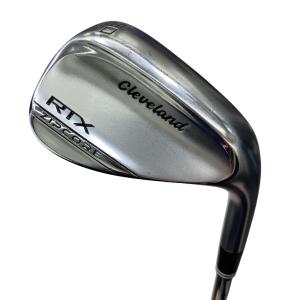 �b�����������������@�q�s�w�@�y�h�o�b�n�q�d�@�c�A�[�T�e���@�T�O°�^�P�O°�@�l�h�c