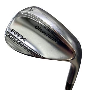 �b�����������������@�q�s�w�@�y�h�o�b�n�q�d�@�c�A�[�T�e���@�T�S°�^�P�O°�@�l�h�c