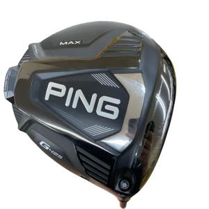 �f�S�Q�T�@�l�`�w�@�P�Q°�i�A�[�R�X�����j