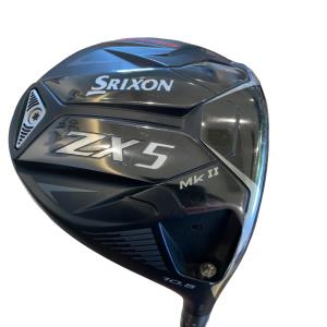 �r�q�h�w�n�m�@�y�w�T�@�l���@�h�h�@�P�O�D�T°