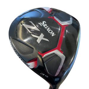 �r�q�h�w�n�m�@�y�w�@�e�@�R�v