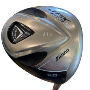 �i�o�w�@�W�O�O�@�r�@�@�X�D�T°