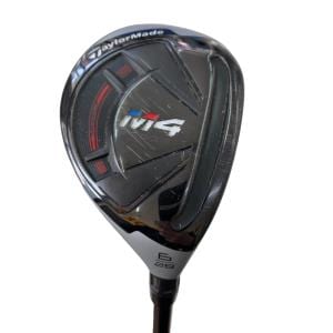 �l�S�@�t�U