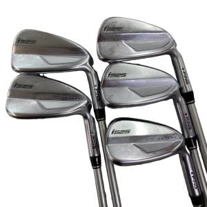 ���T�Q�T�@�T�r