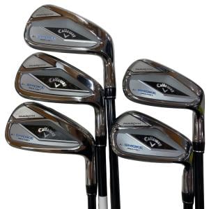 �o�`�q�`�c�x�l�@�`���@�r�l�n�j�d�@�l�`�w�@�e�`�r�s�@�T�r