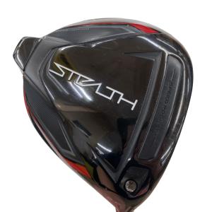 �r�s�d�`�k�s�g�@�@�X°