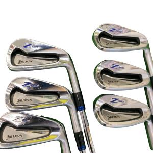 �r�q�h�w�n�m�@�y�T�U�T�@�@�U�r