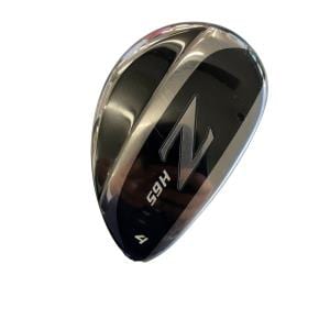 �r�q�h�w�n�m�@�y�@�g�U�T�@�t�S