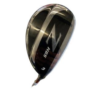 �r�q�h�w�n�m�@�y�@�g�U�T�@�t�R