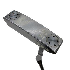 �r�b�n�s�s�x�@�b�`�l�d�q�n�m�@�r�s�t�c�h�n�@�r�d�k�d�b�s�@�m�d�v�o�n�q�s�@�Q�@�R�S�C���`�i�P�T���j�@���t�e�B