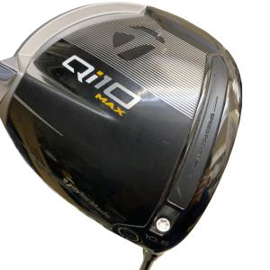 �p���P�O�@�l�`�w�@�P�O�D�T°