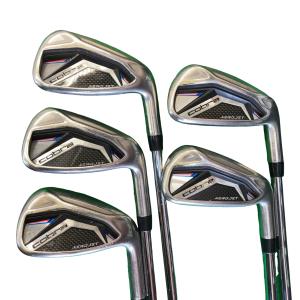 �����������@�`�d�q�n�i�d�s�@�T�r