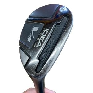 �h�c�d�`�@�s�d�b�g�@�u�S�@�g�x�a�q�h�c�@�t�S