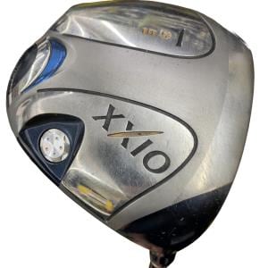 �w�w�h�n�i�Q�O�O�W�j�@�P�O�D�T°