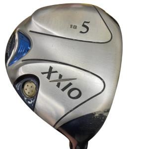 �w�w�h�n�i�Q�O�O�W�j�@�T�v