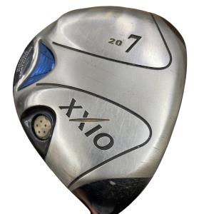 �w�w�h�n�i�Q�O�O�W�j�@�V�v